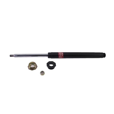 Araba Vector Shocks & Struts for 1979-1980 Excel-G Front Mazda RX-7 AR3852234